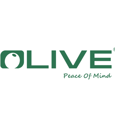 تعمیرات لوازم صوتی تصویری تلویزیون الیو