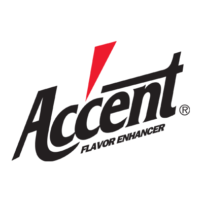 تعمیرات لوازم صوتی تصویری تلویزیون اکسنت