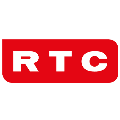 تعمیرات لوازم صوتی تصویری تلویزیون آر تی سی