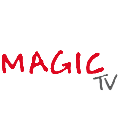 تعمیرات لوازم صوتی تصویری تلویزیون مجیک