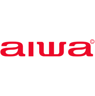 تعمیرات لوازم صوتی تصویری تلویزیون آیوا