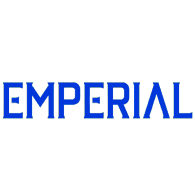 تعمیرات لوازم صوتی تصویری تلویزیون امپریال