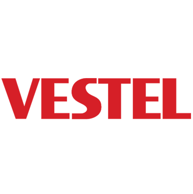 تعمیرات لوازم صوتی تصویری تلویزیون وستل